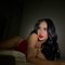 Ts Ava Has Arrive - Transsexual escort in Ho Chi Minh City Photo 1 of 17
