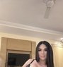 TS Avery Filipina🇵Versatile - Acompañantes transexual in Marrakech Photo 11 of 30