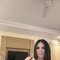 TS Avery Filipina🇵Versatile - Acompañantes transexual in Marrakech
