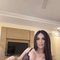 TS Avah Filipina🇵Versatile Just Landed - Transsexual escort in Rabat