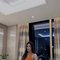 Ts Ayesha (Cum,Meet,Content) - Transsexual escort in Manila