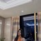 Ts Ayesha (Cum,Meet,Content) - Transsexual escort in Manila Photo 2 of 10