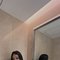 Ts Ayesha (Cum,Meet,Content) - Transsexual escort in Manila Photo 4 of 10