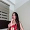 Ayesha Sebastian - Transsexual escort in Manila Photo 4 of 9