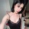 Ts Ayla - Transsexual escort in Chiang Mai Photo 2 of 11