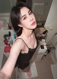 Ts Ayla - Acompañantes transexual in Brisbane Photo 3 of 11