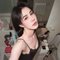 Ts Ayla - Transsexual escort in Chiang Mai Photo 3 of 11