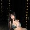 Ts Babexixi - Transsexual escort in Taichung Photo 2 of 14