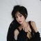 曦曦🫶🏻 - Transsexual escort in Taichung Photo 4 of 27