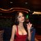 TS baby candy - Transsexual escort in Abu Dhabi Photo 3 of 24
