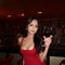 TS baby candy - Transsexual escort in Abu Dhabi Photo 2 of 24