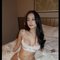 TS baby candy - Transsexual escort in Singapore Photo 2 of 18