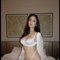 TS baby candy - Transsexual escort in Singapore Photo 1 of 18
