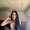 TS BabyDoll World Class just Arrived - Acompañantes transexual in Bangkok Photo 1 of 4
