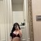 TS BabyDoll World Class just Arrived - Acompañantes transexual in Bangkok Photo 2 of 4