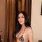 TS BabyDoll World Class just Arrived - Acompañantes transexual in Phuket