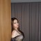 TS BabyGirl - Transsexual escort in Singapore Photo 4 of 6