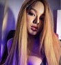 Ts Banaba Baby - Transsexual escort in Taichung Photo 15 of 22