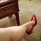 BarBara Khang(Trans-Momma w/POPPERS) - Transsexual escort in Candolim, Goa Photo 4 of 16