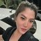 Ts Basha for Hire - Transsexual escort in Bangkok