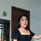 Ts Basha for Hire - Transsexual escort in Bangkok Photo 2 of 5