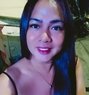 Ts Bea - Transsexual escort in Manila Photo 9 of 10