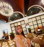 Ts Bea - Acompañantes transexual in Manila Photo 8 of 14