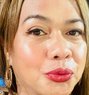 Ts Bea - Transsexual escort in Manila Photo 13 of 14