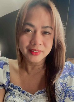 Ts Bea - Transsexual escort in Manila Photo 22 of 25