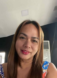 Ts Bea - Transsexual escort in Manila Photo 23 of 25