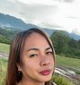 Ts Bea - Transsexual escort in Manila Photo 28 of 30