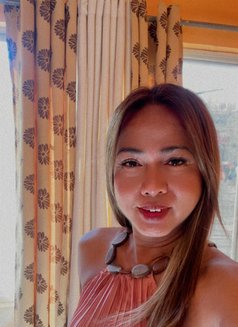 Ts Bea - Transsexual escort in Manila Photo 22 of 27