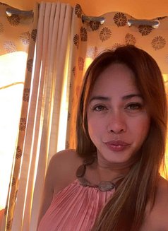 Ts Bea - Transsexual escort in Manila Photo 23 of 27