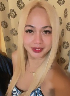 Ts Bea - Acompañantes transexual in Manila Photo 10 of 19