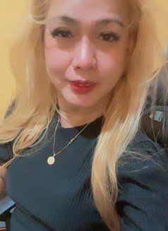 Ts Bea - Acompañantes transexual in Manila Photo 13 of 19