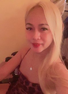 Ts Bea - Acompañantes transexual in Manila Photo 14 of 19