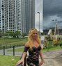 Ts Bea - Transsexual escort in Manila Photo 21 of 28