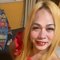 Ts Bea - Acompañantes transexual in Manila