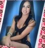 Ts Bea - Transsexual escort in Manila Photo 2 of 2