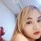 Ts_Beautiful(Big Dick&hard,Good Service) - Transsexual escort in Surabaya