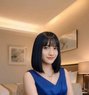 Paloma TS BigDick&thick Good Service - Acompañantes transexual in Bali Photo 10 of 11