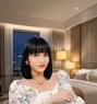 Paloma TS BigDick&thick Good Service - Transsexual escort in Jakarta Photo 2 of 7