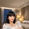 Paloma TS BigDick&thick Good Service - Transsexual escort in Jakarta
