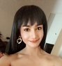 Ts Beautiful Lillylinmendoza - Transsexual escort in Bangkok Photo 4 of 8