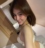 The Only Highclass Ladyboy! - Transsexual escort in Casablanca Photo 17 of 20