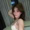 TS Bee - Transsexual escort in Makati City Photo 3 of 21