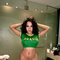 Ts Bella Amor - Acompañantes transexual in Bangkok Photo 1 of 14