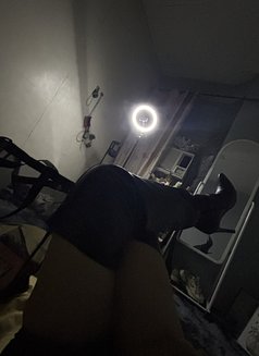 Ts Bella - masseuse in Dubai Photo 2 of 5