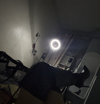 Ts Bella - masseuse in Dubai