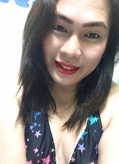 Ts bella - Intérprete transexual de adultos in London Photo 16 of 16